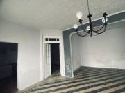 VENDO Casa 2 dorm. Completamente RECICLADA!