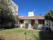 VENDO casa 2 dorm en Alejandro Centeno!