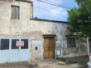 Vendo Casa 2 dormitorios a refaccionar