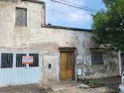 Vendo Casa 2 dormitorios a refaccionar