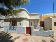 Vendo casa 2 dormitorios apta crédito hipotecario