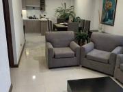 VENDO CASA 2 DORMITORIOS CON ESTUDIO APLICA VIP A 5...