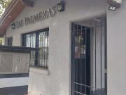 Vendo casa 2 dormitorios condominio las palmeras sobre...