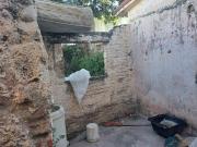 VENDO CASA 2 DORMITORIOS EN Bº RESIDENCIAL AMERICA A...