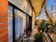 VENDO CASA 2 DORMITORIOS EN LUIS AGOTE