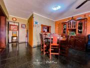 VENDO CASA 2 DORMITORIOS EN LUIS AGOTE