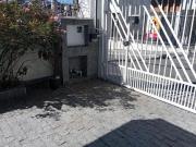 VENDO CASA 2 DORMITÓRIOS JARDIM COMERCIAL SP SP LR2592