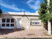 VENDO CASA 2 DORMITORIOS TALLERES SUD, CORDOBA