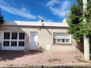 VENDO CASA 2 DORMITORIOS TALLERES SUD, CORDOBA VENDO CASA 2 DORMITORIOS TALLERES SUD, CORDOBA