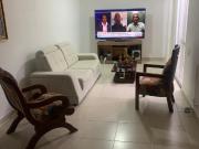 Vendo Casa 2 Niveles En Ciudad Country Jamundi
