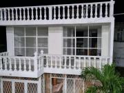 VENDO CASA 2 NIVELES Y TERRAZA RICAURTE CUNDINAMARCA.