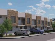 ✅VENDO CASA 2 PISOS CON TERRAZA APLICA CRÉDITO VIP....