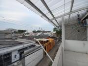 VENDO CASA 2 PISOS, CONJUNTO PRIVADO ALBORADA 1ERA ETAPA