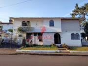 Vendo Casa 2 Pisos  Urdesa Casa en Venta en Guayaquil