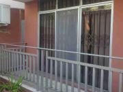 VENDO CASA 2 PLANTAS 5 DORMITORIOS BELLAVISTA