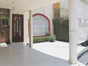 VENDO CASA 2 PLANTAS BONITA EN ECATEPEC