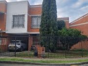 VENDO CASA 2 PLANTAS SUR DE CALI BARRIO CANEY