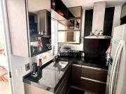 Vendo casa 2 quartos no Jardins Mangueiral Jardim...