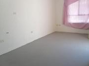 Vendo casa 2 recamaras al norte de Hermosillo en Puerta...