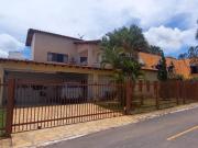 VENDO CASA – 2 STS CONDOMÍNIO A BEIRA LAGO – SEGURANÇA...