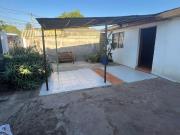 VENDO CASA 2D Y 1B RECOLETA