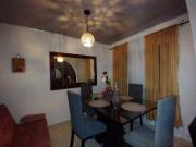 Vendo casa 2do piso PH Barrio Cuidad Córdoba, Cali