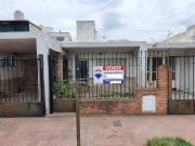 VENDO CASA 2DOR C/COCH + DEPTO SAN RAFAEL CORDOBA