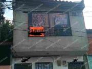 Vendo casa 2o. piso con aire en buenos aires cerca a la... Vendo casa 2o. piso con aire en buenos aires cerca a la...