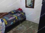 vendo casa 2o. piso en barrio jardin Medellín