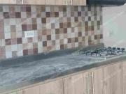 Vendo casa 2o. piso en manrique oriental cerca al parque... Vendo casa 2o. piso en manrique oriental cerca al parque...