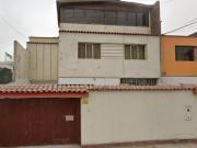 VENDO CASA 2PLANTAS EN SAN MIGUEL CERCA AV.LA MARINA...