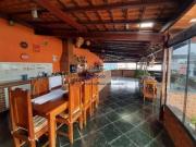 Vendo Casa 300 m² 2 Dorms com Edícula Macedo, Guarulhos...