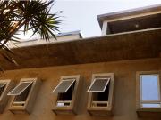 Vendo casa 300m2 5h/7b/3p Los Palos Grandes