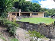 Vendo casa 300m2 El Peñon 1302 Vendo casa 300m2 El Peñon 1302