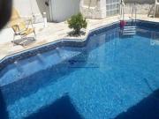 Vendo Casa 320m² 5 Dorms Por R$ 1.484.000 Solemar Praia...