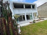 Vendo casa 329m2 El Placer 4479