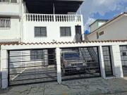 Vendo casa 330m2 El Llanito 5871
