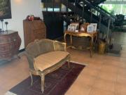 Vendo casa 341m2 Santa Fe Sur 2180 Vendo casa 341m2 Santa Fe Sur 2180