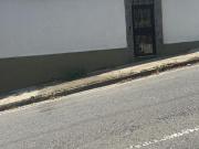 Vendo casa 345m2 3h/5b/5p La Alameda 9380