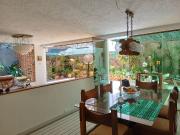 Vendo casa 350m2 Alto Prado, diseño arquitectónico. 1398 Vendo casa 350m2 Alto Prado, diseño arquitectónico. 1398