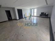 VENDO CASA 350 M² COM 4 SUÍTES NO CONDOMÍNIO ESTÂNCIA...