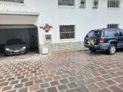 Vendo casa 350m2 La Boyera 7493
