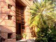 Vendo casa 363m2 Los Chorros 2676