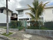 Vendo casa 363m2 Los Pomelos 9140