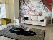 Vendo casa 370m2 3h+s/2b+s/2p Alta Florida 5167 Vendo casa 370m2 3h+s/2b+s/2p Alta Florida 5167