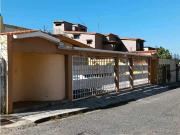 Vendo casa 380m2 El Marques 1188