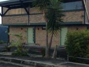 Vendo casa 390m2 Bosques de La Lagunita 6110