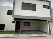 VENDO CASA $3,200,000 EN SAN ANDRES CHOLULA ZONA COMAC,...