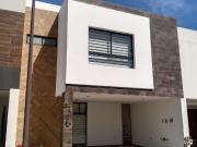 VENDO CASA $3,990,000 EN FRACCIONAMIENTO ARBORETO MUY...