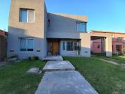 VENDO CASA 3 D LAS CAÑITAS MALAGUEÑO